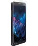 4smarts Second Glass Samsung Galaxy S7 edge