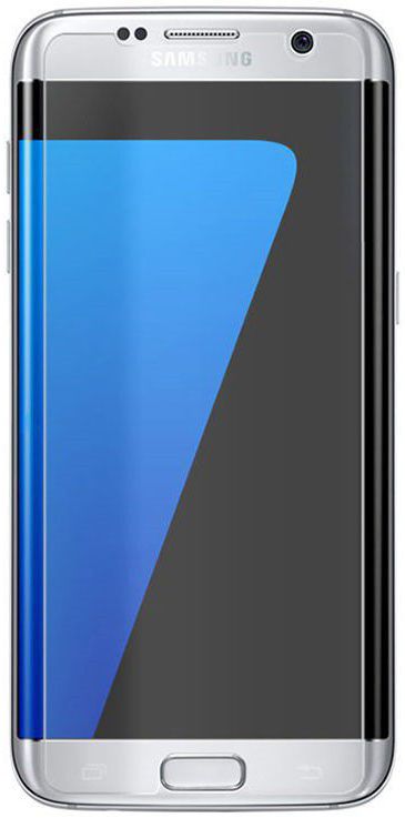 4smarts Second Glass Plus Samsung Galaxy S7 Edge afbeelding 4