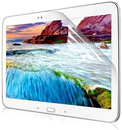 Samsung Galaxy Tab A 10.1 (2016) Matte Anti-Glare LCD Screen Protector afbeelding 2