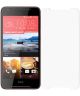 HTC Desire 628 Tempered Glass Screen Protector