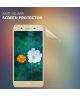 Nillkin Scratch-resistant Screen Protector Huawei P8 Lite Smart