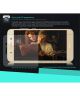 Nillkin Huawei P8 Lite Smart Tempered Glass 9H Screen Protector