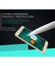Nillkin Huawei P8 Lite Smart Tempered Glass 9H Screen Protector