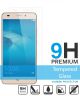 Nillkin 9H Tempered Glass Screen Protector Honor 5C