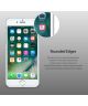 Ringke ID Glass 0.33mm Apple iPhone 7 / 8 Duo Pack