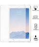 Tempered Glass Screenprotector Apple iPad 9.7 2017 / 2018 / Air (2)