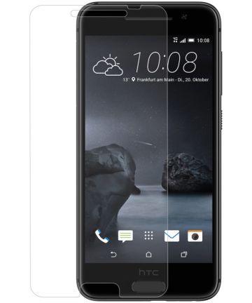 HTC One A9 Tempered Glass Screen Protector Screen Protectors