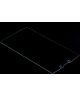 LG G4c Tempered Glass Screen Protector