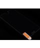 Apple iPhone 7 / 8 Tempered Glass Screen Protector