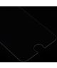 Apple iPhone 7 / 8 Tempered Glass Screen Protector