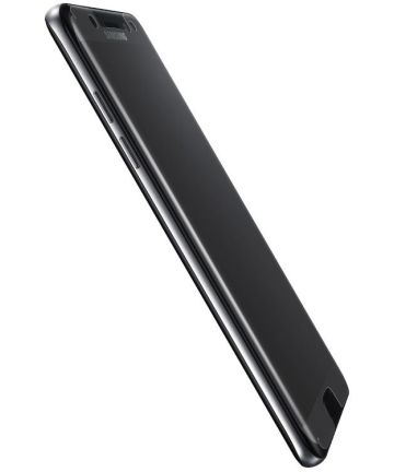 Originele Samsung Galaxy Note 7 Screen Protector Screen Protectors