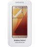 Originele Samsung Galaxy Note 7 Screen Protector
