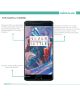 Nillkin 9H H+ Pro Tempered Glass Screen Protector OnePlus 3T / 3