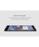 Nillkin 9H H+ Pro Tempered Glass Screen Protector OnePlus 3T / 3