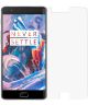 OnePlus 3T / 3 Tempered Glass Screen Protector