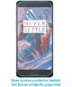 OnePlus 3T / 3 Tempered Glass Screen Protector