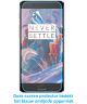 OnePlus 3T / 3 9H Tempered Glass Screen Protector