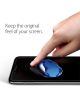 Spigen iPhone 7 Plus / 8 Plus Tempered Glass Screen Protector
