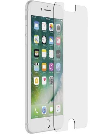 Otterbox Alpha Glass Clearly Protected Apple iPhone 7 Plus Screen Protectors