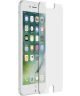 Otterbox Alpha Glass Clearly Protected Apple iPhone 7 Plus