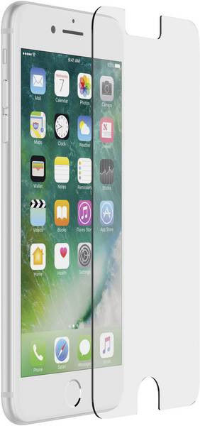 otterbox iphone 7 screen protector