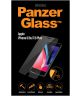 PanzerGlass Apple iPhone 8 Plus Screenprotector