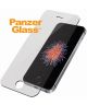 PanzerGlass Apple iPhone SE/5/5S/5C Screenprotector Transparant