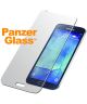 Panzerglass Samsung Galaxy S5 Tempered Glass Screenprotector