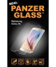 PanzerGlass Samsung Galaxy S6 Screenprotector Transparant