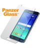 PanzerGlass Tempered Glass Screen Protector Samsung Galaxy J5 2016