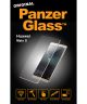 Huawei Mate S PanzerGlass Tempered Glass Screen Protector