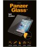 PanzerGlass Apple iPad Mini 4 Screenprotector