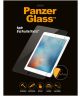 PanzerGlass Apple iPad Air / Pro 9.7 Edge To Edge Screenprotector
