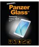 Samsung Galaxy Tab A 9.7 PanzerGlass Tempered Glass Screen Protector