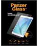 PanzerGlass Samsung Galaxy Tab A 10.1 2016 Premium Screenprotector