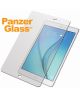 PanzerGlass Samsung Galaxy Tab A 10.1 2016 Premium Screenprotector