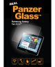 Samsung Galaxy Tab S2 9.7 PanzerGlass Tempered Glass Screen Protector