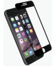 Cygnett RealCurve 9H Tempered Glass Apple iPhone 7 Plus / 8 Plus Zwart