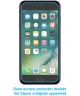 InvisibleSHIELD HD Dry Screen Protector Full Body iPhone 6(s) / 7 Plus