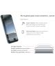 ZAGG InvisibleShield Sapphire Defense Tempered Glass iPhone 7 / 8