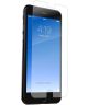 ZAGG InvisibleShield Sapphire Defense Tempered Glass iPhone 7 / 8