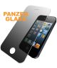 PanzerGlass Apple iPhone 5/5S/SE Privacy Screenprotector