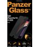 PanzerGlass iPhone SE 2020 / 2022 Privacy Glass Screenprotector