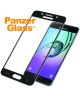 PanzerGlass Tempered Glass Screen Protector Samsung Galaxy A3 (2016)