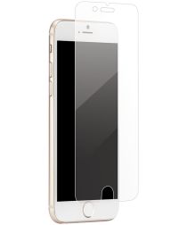 Ultra Clear LCD Screen Protector iPhone 8 Plus / 7 Plus