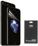 Apple iPhone 7 Plus Anti-Glans Display Folie