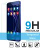 Honor 8 Tempered Glass Screen Protector