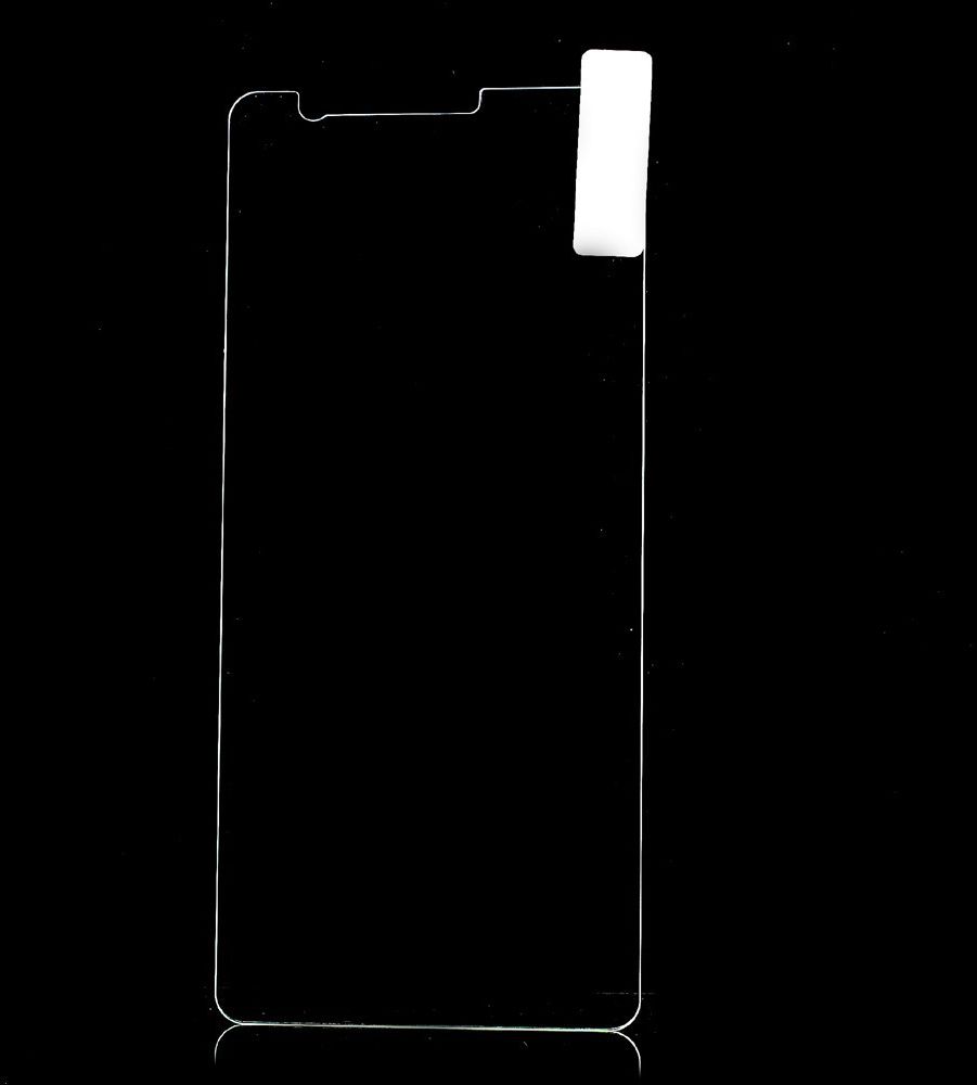 Honor 8 Tempered Glass Screen Protector afbeelding 3