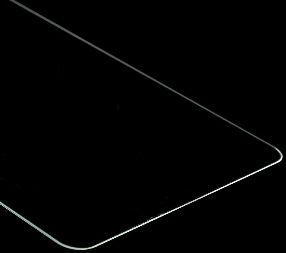 Honor 8 Tempered Glass Screen Protector afbeelding 6