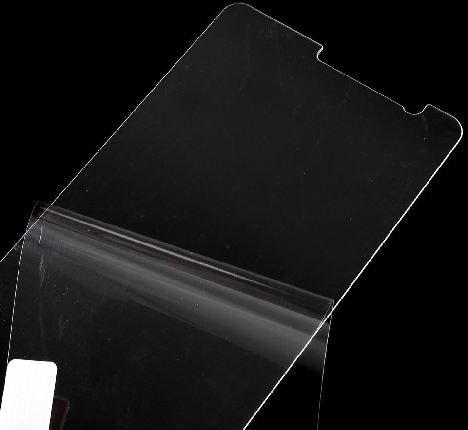 Honor 8 Tempered Glass Screen Protector afbeelding 7